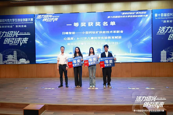 说明: //www.dubokutv88.com/__local/2/65/E5/DC9D4416A27CE12B22991EDAF50_1CA7E38B_75485.png